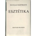 Esztétika