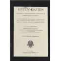 Ebtenyésztés