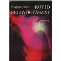 Rövid belgyógyászat