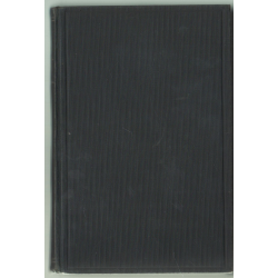 A fizika gondolatvilága