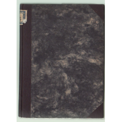 Képek a nagy egyházatyák korából II. rész