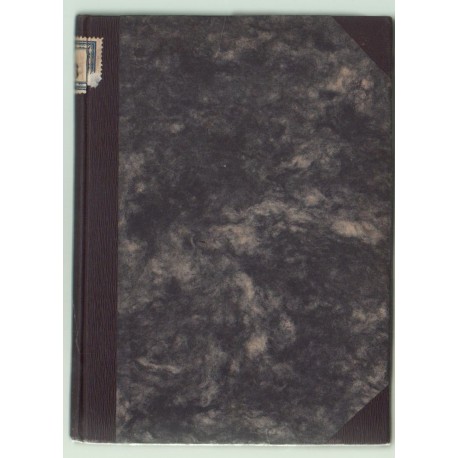 Képek a nagy egyházatyák korából II. rész