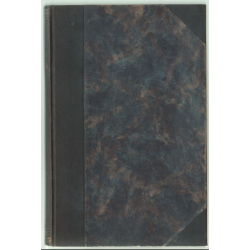 Lélektan tekintettel a nevelés feladataira - Lélektan és logika középiskolák számára (2 mű egyben)