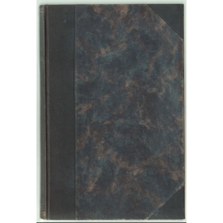 Lélektan tekintettel a nevelés feladataira - Lélektan és logika középiskolák számára (2 mű egyben)