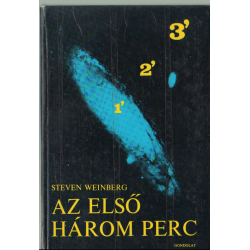 Az első három perc