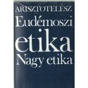 Eudémoszi etika - Nagy etika