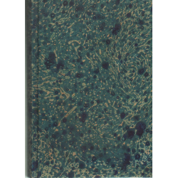 A vadászati jog lexikona (dedikált)