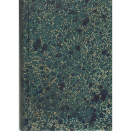 A vadászati jog lexikona (dedikált)