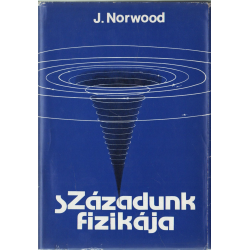 Századunk fizikája