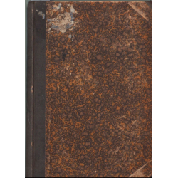 Népszerű természettudományi előadások gyüjteménye (5 mű)