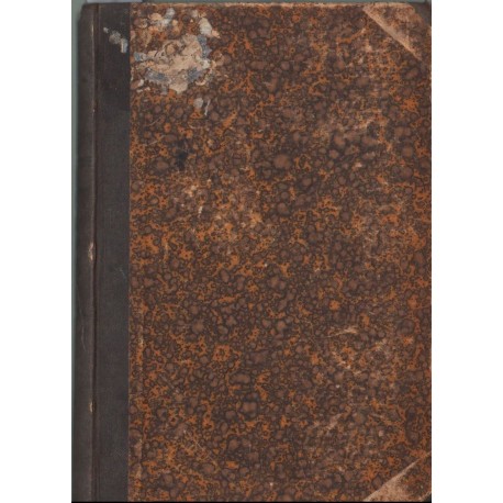 Népszerű természettudományi előadások gyüjteménye (5 mű)