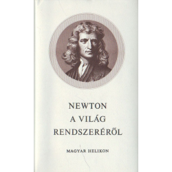 A világ rendszeréről és egyéb írások