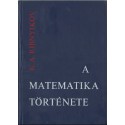 A matematika története
