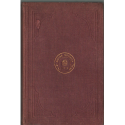 Az 1872-dik évi törvények gyüjteménye