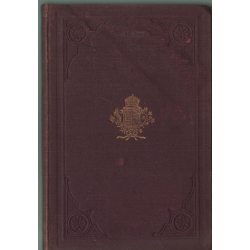 Az 1878-ik évi törvények gyüjteménye