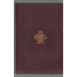 1877-ik évi országgyülési törvényczikkek