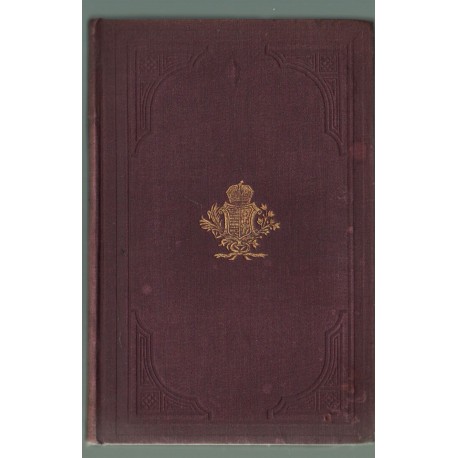 1877-ik évi országgyülési törvényczikkek