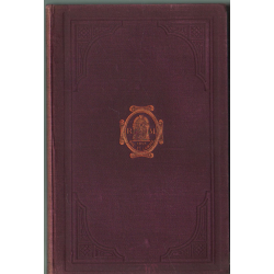 1885-ik évi országgyülési törvényczikkek