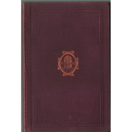 1885-ik évi országgyülési törvényczikkek