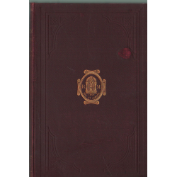 1887-ik évi országgyülési törvényczikkek