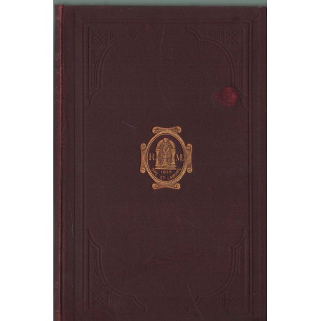 1887-ik évi országgyülési törvényczikkek