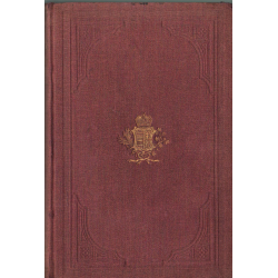 Az 1873-ik évi országgyülési törvényczikkek