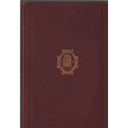 1888-ik évi országgyülési törvényczikkek