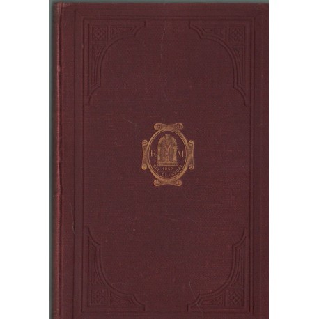 1888-ik évi országgyülési törvényczikkek