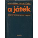 A játék