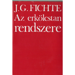 Az erkölcstan rendszere