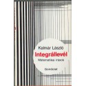 Integrállevél