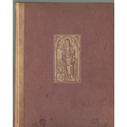 Boldog Margit legendája