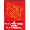 A geometria mai szemmel