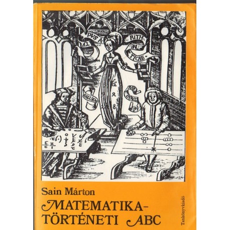 Matematikatörténeti ABC