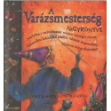 A Varázsmesterség nagykönyve