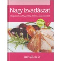 Nagy ízvadászat