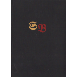 A szlovák betű útja Békéscsabán