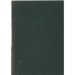 Magyar természeti és vadászati képek