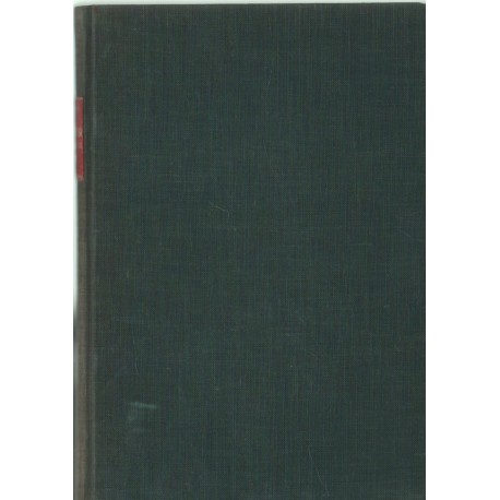 Magyar természeti és vadászati képek