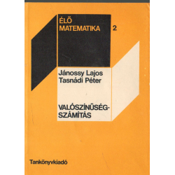 Valószínűség-számítás