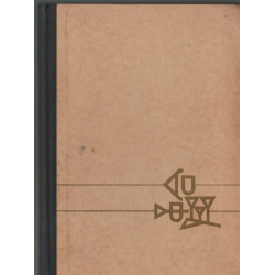 Fejezetek a matematika történetéből