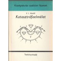 Katasztrófaelmélet