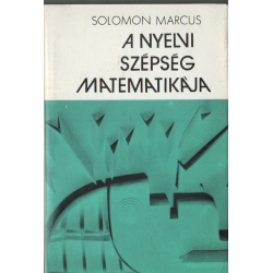 A nyelvi szépség matematikája