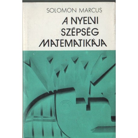 A nyelvi szépség matematikája