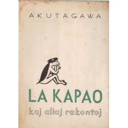 La Kapao