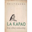 La Kapao