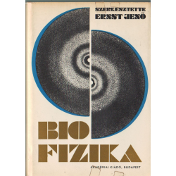 Biofizika