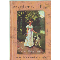 Az ember és a kutya