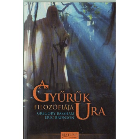 A Gyűrűk Ura filozófiája