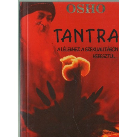 Tantra